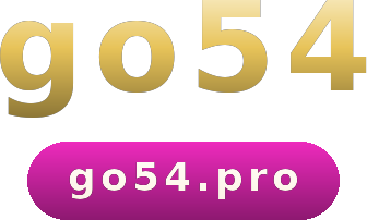 go54 logo