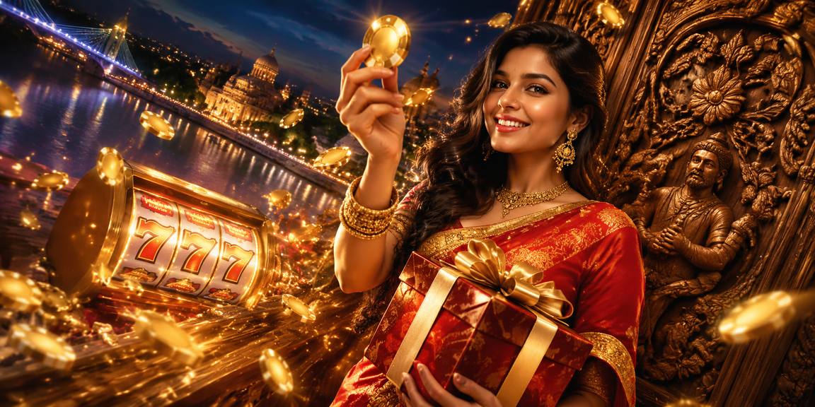 go54 go54-এ রেজিস্ট্রেশন — দ্রুত, সরাসরি