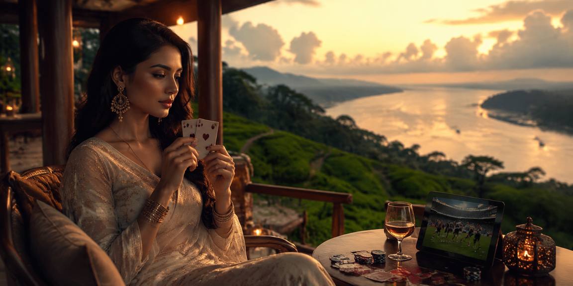go54 go54 — আপনার শর্তে, আপনার ফোনে